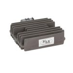 TOURMAX Regulator Tensiune Yamaha RGU-220 releu încarcare