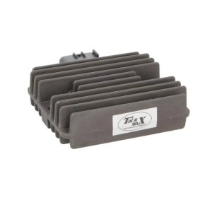 TOURMAX Regulator Tensiune Yamaha RGU-220 releu încarcare