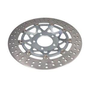 Disc Frana Fata Suzuki GSF 400 600 750 Bandit GSX 600F SV650 MSW220 TRW