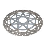 Disc Frana Fata Suzuki GSX 600 750 1300R Hayabusa TL1000R MSW223RAC TRW