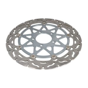 Disc Frana Fata Suzuki GSX 600 750 1300R Hayabusa TL1000R MSW223RAC TRW