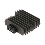 TOURMAX Regulator Tensiune Yamaha Benelli RGU-225 releu incarcare