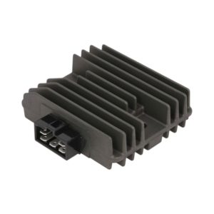 TOURMAX Regulator Tensiune Yamaha Benelli RGU-225 releu incarcare