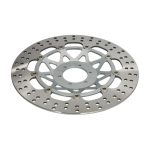 Disc Frana Fata Honda CBR 900RR Fireblade MSW227 TRW