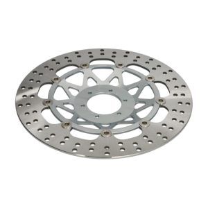 Disc Frana Fata Honda CBR 900RR Fireblade MSW227 TRW