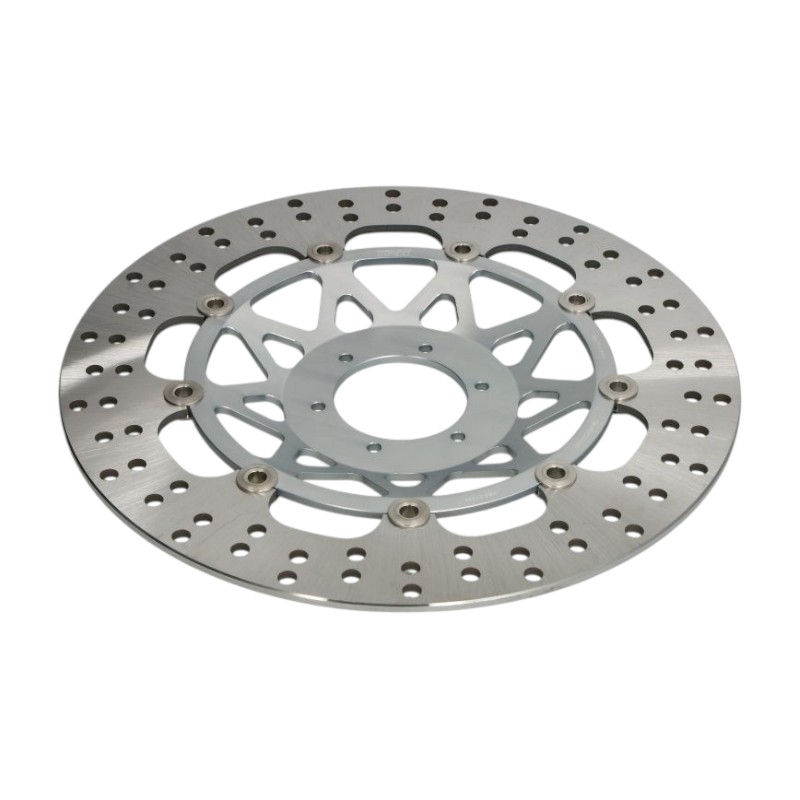 Disc Frana Fata Honda CBR 900RR Fireblade MSW227 TRW