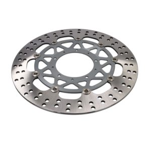 Disc Frana Fata HONDA VFR 800F ABS MSW229 TRW