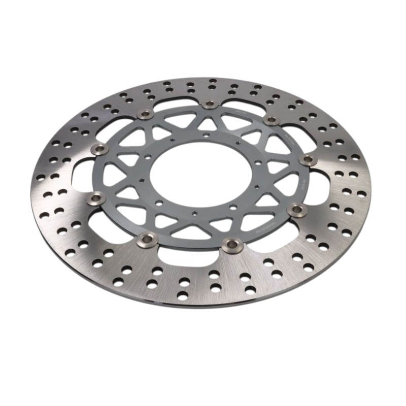 Disc Frana Fata HONDA VFR 800F ABS MSW229 TRW