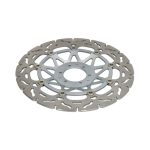 Disc Frana Fata Honda CRF1000L Africa Twin MSW230RAC TRW