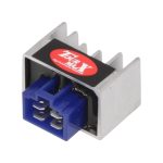 TOURMAX Regulator Tensiune Yamaha Aprilia RGU-230 releu incarcare