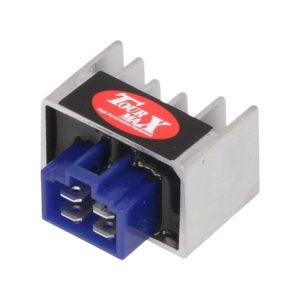 TOURMAX Regulator Tensiune Yamaha Aprilia RGU-230 releu incarcare