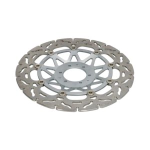 Disc Frana Fata Honda CRF1000L Africa Twin MSW230RAC TRW