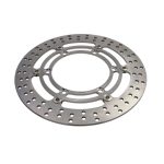 Disc Frana Fata Yamaha XJ XV XVS XVZ VIRAGO ROYAL STAR MSW235 TRW