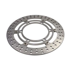 Disc Frana Fata Yamaha XJ XV XVS XVZ VIRAGO ROYAL STAR MSW235 TRW