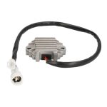 TOURMAX Regulator Tensiune Yamaha WR 250F WR 450F RGU-236 releu incarcare
