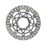 Disc Frana Fata HONDA CB1000 1300 CBR 600RR MSW240 TRW