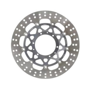 Disc Frana Fata HONDA CB1000 1300 CBR 600RR MSW240 TRW