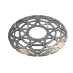 Disc Frana Fata Honda CB 1000R 1300 CBR 600RR MSW240RAC TRW