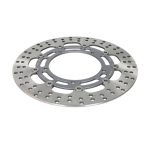 Disc Frana Fata Yamaha FZ8 XT 1200 Super Tenere YZF R1 YZF R6 MSW242 TRW