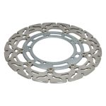 Disc Frana Fata Yamaha XT 1200 Super Tenere FZ8 YZF R6 R1 MSW242RAC TRW