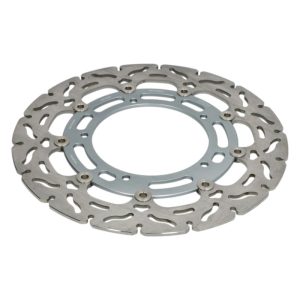 Disc Frana Fata Yamaha XT 1200 Super Tenere FZ8 YZF R6 R1 MSW242RAC TRW