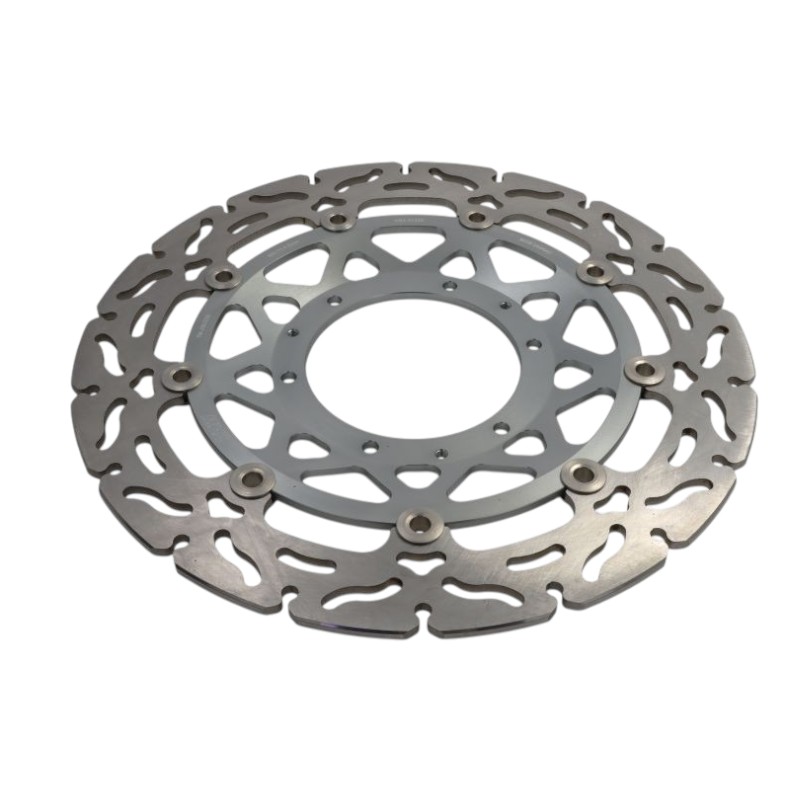 Disc Frana Fata Honda CBR600F MSW244RAC TRW