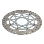 Disc Frana Fata Honda CBR 900RR 929RR 954RR Fireblade MSW245 TRW