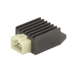 TOURMAX Regulator Tensiune Yamaha DT 125R 2002 RGU-245 releu incarcare