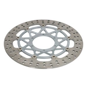 Disc Frana Fata Honda CBR 900RR 929RR 954RR Fireblade MSW245 TRW