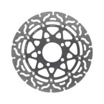 Disc Frana Fata Suzuki GSF 650 Bandit GSX 750F SV650 VLR VZ MSW248RAC TRW