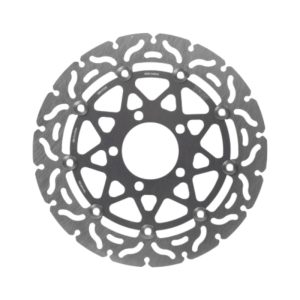 Disc Frana Fata Suzuki GSF 650 Bandit GSX 750F SV650 VLR VZ MSW248RAC TRW