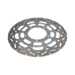 Disc Frana Fata Suzuki GSX r 600 750 1000 VZR 1800 Intruder MSW255RAC TRW