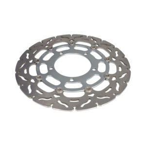 Disc Frana Fata Suzuki GSX r 600 750 1000 VZR 1800 Intruder MSW255RAC TRW