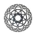 Disc Frana Fata Honda CB1100SF XBR1100XX Blackbird MSW258RAC TRW