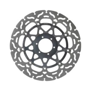 Disc Frana Fata Honda CB1100SF XBR1100XX Blackbird MSW258RAC TRW