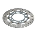 Disc Frana Fata Suzuki V Storm Bandit GSR GSX VZR Intruder MSW259 TRW