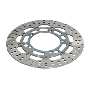 Disc Frana Fata Suzuki V Storm Bandit GSR GSX VZR Intruder MSW259 TRW