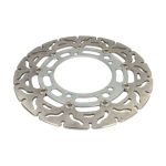 Disc Frana Fata Suzuki GSF650 Bandit Gladius SV650 MSW260RAC TRW