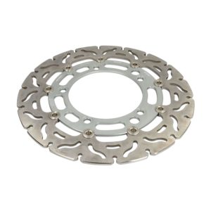 Disc Frana Fata Suzuki GSF650 Bandit Gladius SV650 MSW260RAC TRW