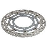 Disc Frana Fata Yamaha FJR 1300 MT01 XVS 950A YZF 750R7 MSW262RAC TRW