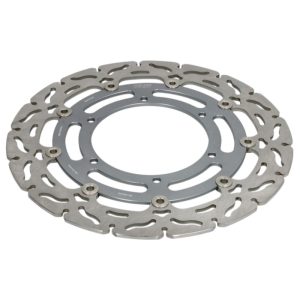 Disc Frana Fata Yamaha FJR 1300 MT01 XVS 950A YZF 750R7 MSW262RAC TRW