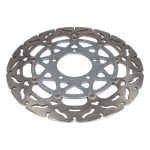 Disc Frana Fata Kawasaki ZX10R ZZR GTR 1400 Z1000R ABS MSW264RAC TRW