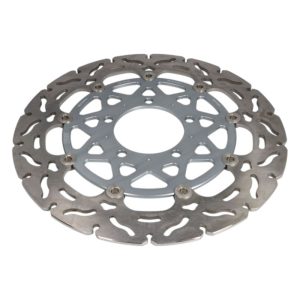 Disc Frana Fata Kawasaki ZX10R ZZR GTR 1400 Z1000R ABS MSW264RAC TRW