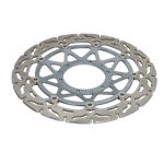 Disc Frana Fata Honda CBR1000RR CBR1000RA Fireblade MSW265RAC TRW