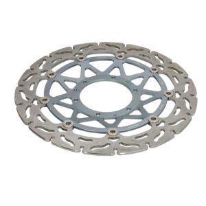 Disc Frana Fata Honda CBR1000RR CBR1000RA Fireblade MSW265RAC TRW