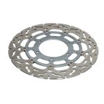 Disc Frana Fata Suzuki GSXR600 750 1000 2008 2016 MSW266RAC TRW