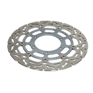 Disc Frana Fata Suzuki GSXR600 750 1000 2008 2016 MSW266RAC TRW