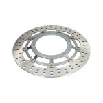 Disc Frana Fata Yamaha XT 660X MSW271 TRW