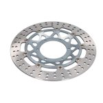 Disc Frana Fata HONDA CBF600 CBR250 NSA700A MSW272 TRW