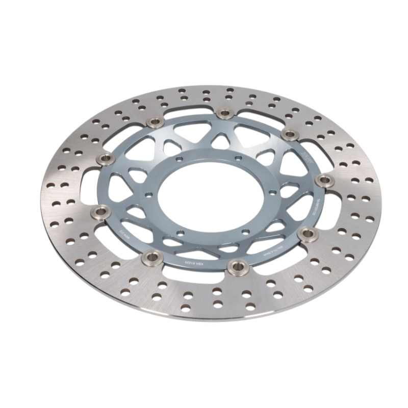 Disc Frana Fata HONDA CBF600 CBR250 NSA700A MSW272 TRW